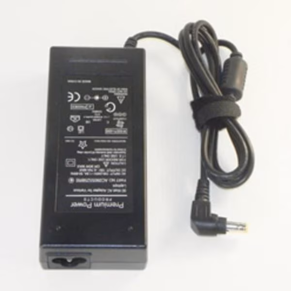 Replacement for Premium Power N17908 AC Adapter